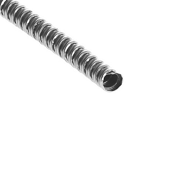 Металлорукав РУВИНИЛ Р3-Ц-25 (Р3-Ц-25)