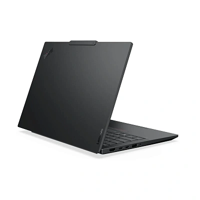 Ноутбук Lenovo ThinkPad E14 Gen 7 (21T0004QFW)