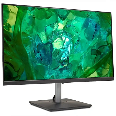Монитор Acer Vero RS272G0bpamix  27" (UM.HR2EE.026)