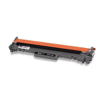 Картридж Europrint EPC-CF232A, Black (EPC-CF232A)