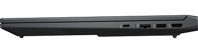 Ноутбук HP Victus 15-fb3077ci (CW2U7EA)