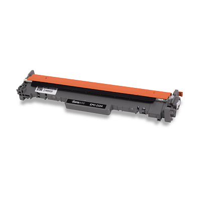 Картридж Europrint EPC-CF232A, Black (EPC-CF232A)