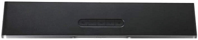 Акустическая система Bluetooth Edifier QS30 (QS30 Black)
