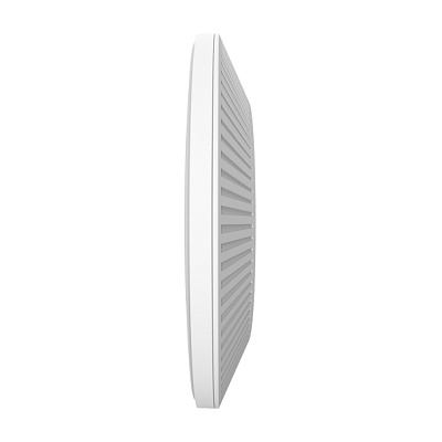 Точка доступа потолочная TP-Link EAP783(EU) (EAP783(EU)) (EAP783)
