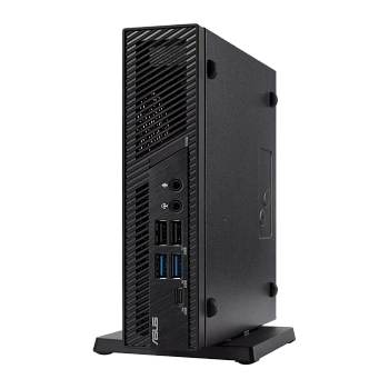 Системный блок ASUS Mini PC PB63-B-B3105MH (90MR0122-M00390)