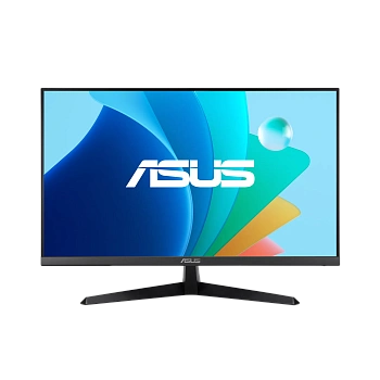 Монитор ASUS VY279HF 27" (90LM06D3-B01170/90LM06D3-B01171)