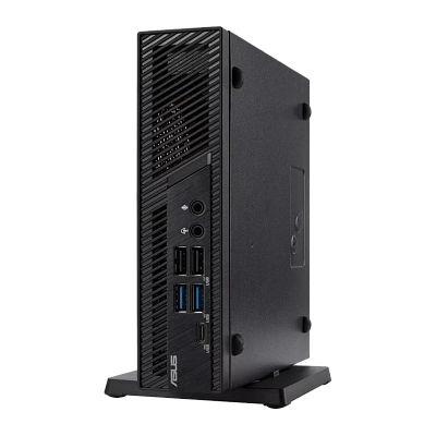 Системный блок ASUS Mini PC PB63-B-B5106MH (90MR0122-M003A0)
