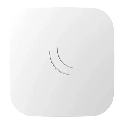 Точка доступа MikroTik  RBcAPGi-5acD2nD  (RBcAPGi-5acD2nD)