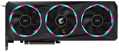 Видеокарта Gigabyte (GV-R67XTAORUS E-12GD)