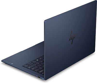 Ноутбук HP OmniBook X 14-ka0008ci (E23Y1EA)