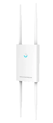 Точка доступа Grandstream GWN7630LR (GWN7630LR)