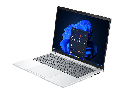 Ноутбук HP Elitebook 8 G1i 14 (A27C4EA)