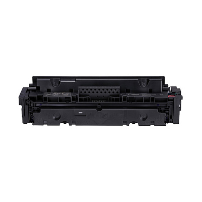 Картридж Canon CARTRIDGE 055 Magenta (3014C002AA)