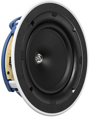 Акустическая система KEF Ci200.2CR БЕЛЫЙ (Ci200.2CR/W)