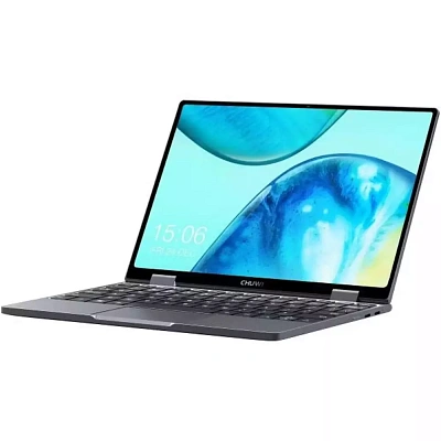 Ноутбук Chuwi MiniBook X, 10.51" (CWI558)