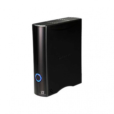 Жетский диск HDD Transcend 8Tb TS8TSJ35T3 (832898) (TS8TSJ35T3)