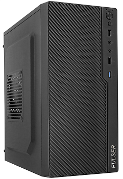 Системный блок PULSER Eco 96 (Eco 96)