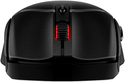 Мышь игровая беспроводная HyperX Pulsefire Haste 2 Core Wireless (8R2E6AA)