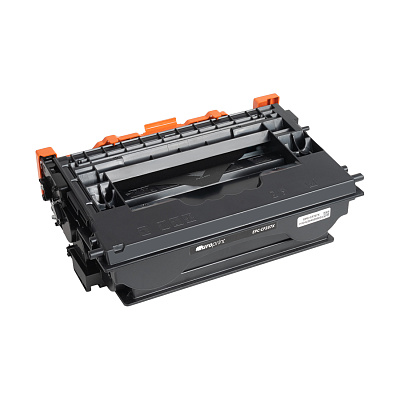 Картридж Europrint EPC-CF237X (EPC-CF237X)
