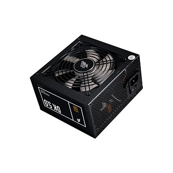 Блок питания 1Stplayer DK Premium (PS-500AX)
