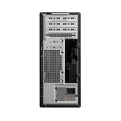 Системный блок PULSER Compact 15 (Compact 15)