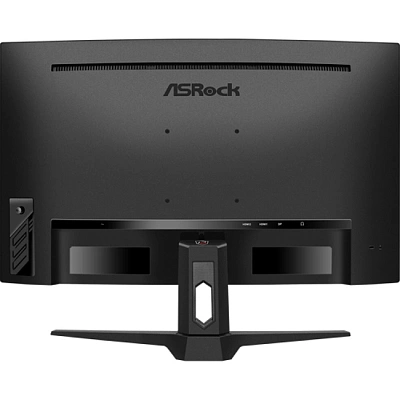 Монитор 27" ASRock (PG27F15RS1A)