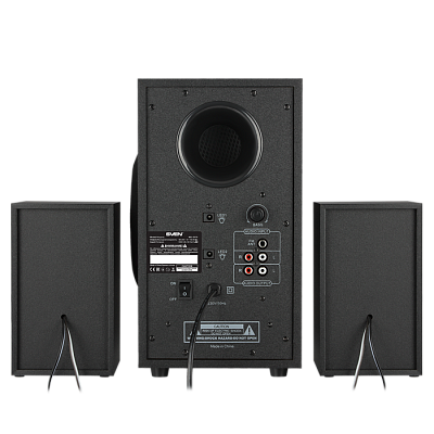 Колонки Sven MS-2070 (MS-2070)