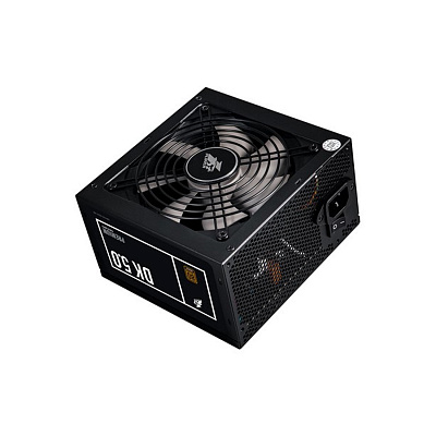 Блок питания 1Stplayer DK Premium (PS-500AX)