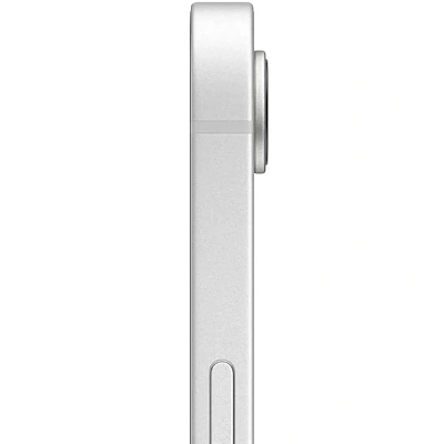 Смартфон iPhone 17e 256GB White (MHRW4HX/A)