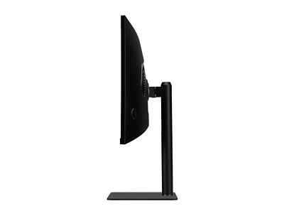 Монитор Acer CZ342CURJ0bmiphuzx Curved 34" (UM.CC2EE.001)