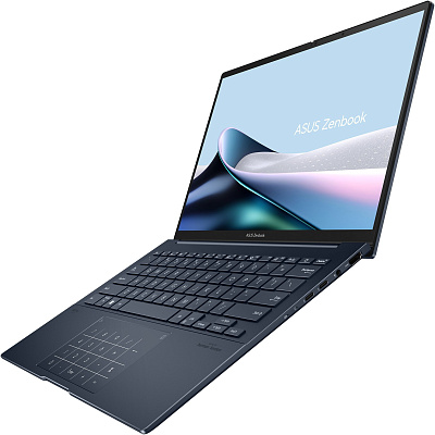 Ноутбук ASUS Zenbook 14 UX3405CA-QD1503 14" (90NB14W1-M026R0)