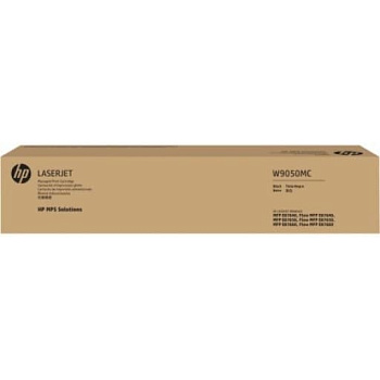 Лазерный картридж HP Europe W9050MC (W9050MC)