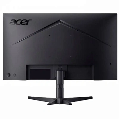 Монитор Acer Nitro VG250QFbmiipx 24.5", Black (UM.KV0EE.F04)