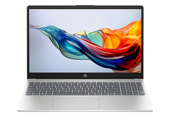 Ноутбук HP 15-fc0243ci (CH4N3EA)