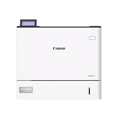 Монохромный лазерный принтер Canon I-S LBP361DW (5644C008AA)