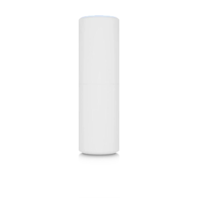 Точка доступа Ubiquiti U6-Mesh (U6-Mesh)