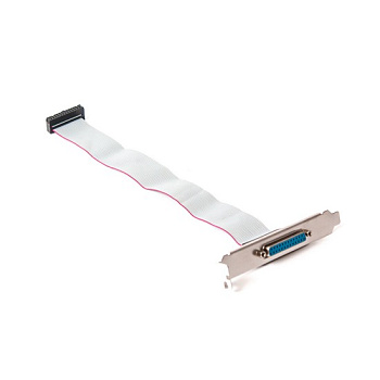 Удлинитель Deluxe DLC-LPT (DLC-LPT) Удлинитель Deluxe DLC-LPT (DLC-LPT)