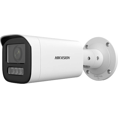 IP видеокамера Hikvision DS-2CD1623G2-LIZU (DS-2CD1623G2-LIZU)