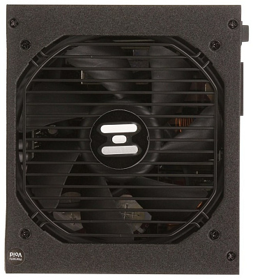 Блок питания ATX 1000W FSP Hydro PTM X Pro HPT3-1000M, Platinum (PPA10A3627)