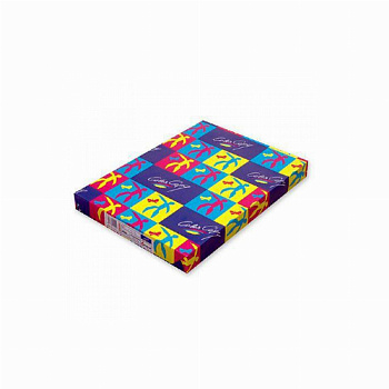 Бумага A3SR 100 COLOR COPY (500л) (4 п/кор.) (180084955)