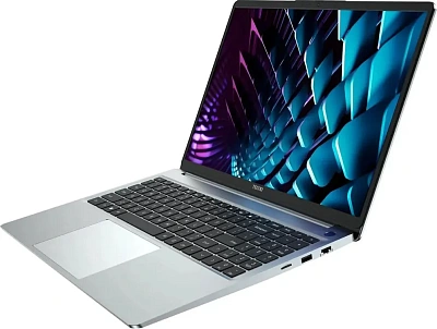 Ноутбук Tecno MEGABOOK K16S 16" (K16SAA (4894947120763))