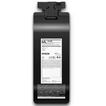 Чистящий картридж Epson C13T54LB00 800 мл (C13T54LB00)