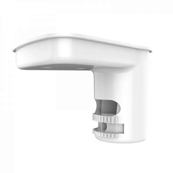 Кронштейн Hikvision Ceilingbracket (DS-PDB-IN-Ceilingbracket) (Ceilingbracket (DS-PDB-IN-Ceilingbracket))