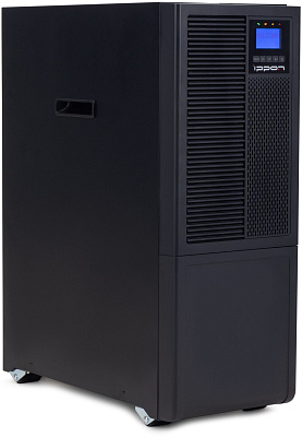 Источник бесперебойного питания Ippon Innova T II 6K (1873269)