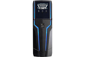 Источник бесперебойного питания Astergo AST.UPS.LA1500USB8I (AST.UPS.LA1500USB8I)