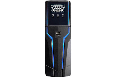 Источник бесперебойного питания Astergo AST.UPS.LA1500USB8I (AST.UPS.LA1500USB8I)
