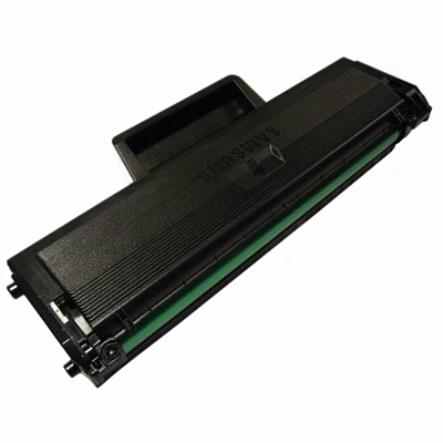 Картридж Hi-Black для Samsung (HB-MLT-D104S) 