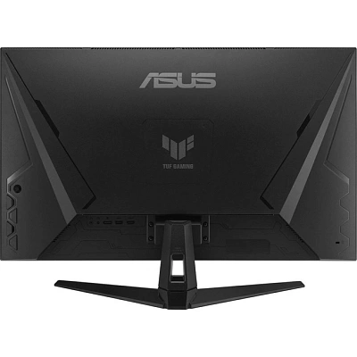 Монитор ASUS TUF Gaming VG32AQA1A 31.5" (90LM07L0-B02370)