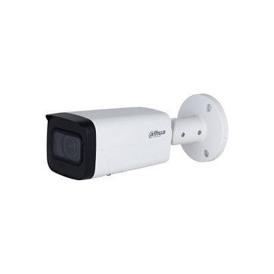 IP видеокамера Dahua DH-IPC-HFW2241T-ZS (DH-IPC-HFW2241T-ZS)