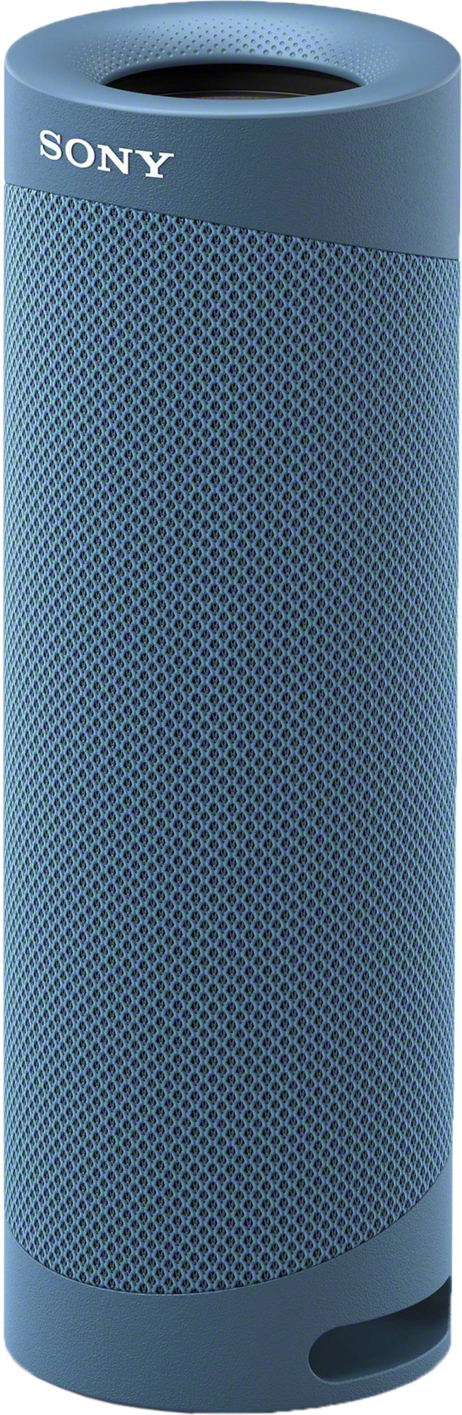 Колонка Sony SRS-XB23 Extra Bass (2.0), Light Blue (SRS-XB23/LC)